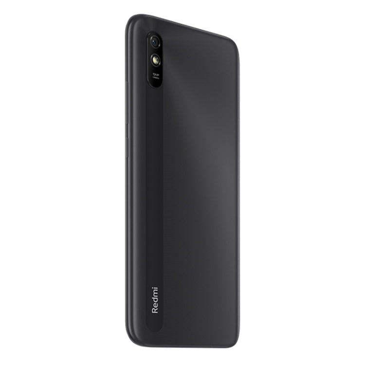 5000mAh Battery, Face Identification, 6.53 inch MIUI 12 MTK Helio G25 Octa Core up to 2.0GHz, Network: 4G, Dual SIM, Support Google Play 5000mAh Battery, Face Identification, 6.53 inch MIUI 12 MTK Helio G25 Octa Core up to 2.0GHz, Network: 4G, Dual SIM, Support Google Play
